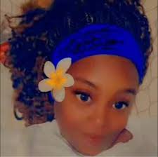 Happy New Year 🥳💕 Foxx Peoples Philomena Happ' Ahiekpor Bria Brooks  Jessica La'Shay Buddy Love Knowledgė Lacy