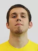 Men's Track and Field Racks Up Four Victories at Hillsdale Gina Relays