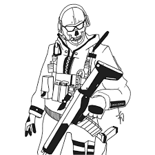 T4rwjwbk8y4pqm Pj masks coloring pages black and white fresh pj masks coloring pages 3931 save famous mask source: https raskrasil com en call of duty coloring pages
