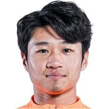 Profile Z. Wang, Qingdao Hainiu: Info, news, matches and statistics