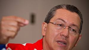 Régimen de Venezuela anuncia expropiación de 'El Diario Yaracuy'