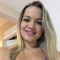 Jordana Monteiro's Instagram, Twitter & Facebook