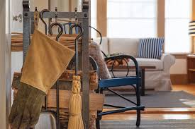 It is the perfect place to hold a larger family gathering or business meeting in a safely distanced setting. Harraseeket Inn Northshore Magazine