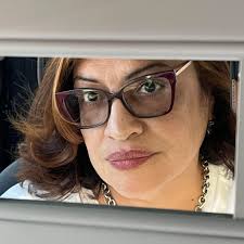 What's your go-to George Strait track for the weekend?