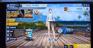 Warning please don't use your original account. Free Fire Hack Diamond Without Human Verification In Hindi For Gamers Freefirebattlegrounds Pro Free Fire H4ck