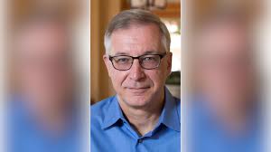 In Search of the 'Bad Guy'