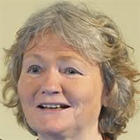 Gesellschaft der Ärzte in Wien, Billrothhaus, Gesellschaft der Ärzte