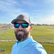 Riding this weekend? Mt Baker to Stevens Pass?