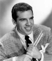 Nora, Sammy and Hawk