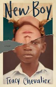 Timeesha Harding A Dope Boy's Diary by Timeesha Harding, Paperback