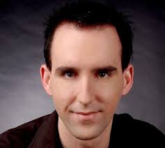 Effective, Efficient, and Robust Packing Detection and Classification