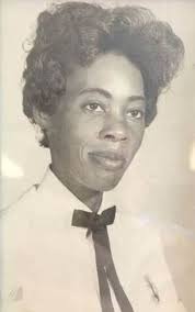 Montgomery mayor honors first black female police employee