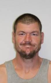 16390 Kelso Way, Caldwell, ID 83607 Sex Offenders Registry and database at  Offender Radar