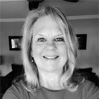 100+ "Eccleston" profiles