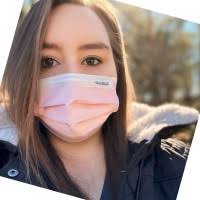 30+ "Sam Choate" profiles