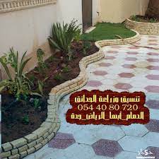 واشنطن بوست تكشف عن أول زعيم عربي سيزور البيت الأبيض في عهد بايدن. Ù…Ù…Ø­Ø§Ø© Ù„Ø§ ØªÙØ¹Ù„ Ø§Ù„Ø®Ø§Ù„ÙŠØ© Ù…Ù† Ø¯ÙŠÙƒÙˆØ± Ø­ÙˆØ´ ØµØºÙŠØ± Ckleroderosbo Com