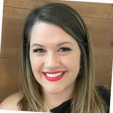 Thandi Zwane Email & Phone Number