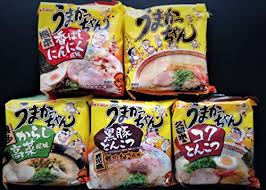 Place the cup on a paper plate or paper towel or you will have water to clean up on your microwave plate. The 10 Best Japanese Instant Ramen The True Japan