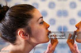 47 Justin A Lip Age Stock Photos, High-Res Pictures, and Images