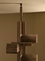 Pin By Daniela On Albero Design Gianfranco Frattini Design Mid Century Modern Design Furniture Design