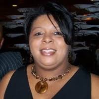 10+ "Lucy Walton" profiles