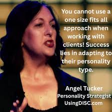 𝗔𝗻𝗴𝗲𝗹 𝗧𝘂𝗰𝗸𝗲𝗿