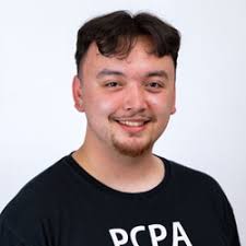 Dance Instructors & Staff