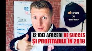 Acesta este un lucru pe care trebuie să îl ai în minte, atunci când te. Top 6 Cei Mai MulÈ›i Antreprenori Europeni De Succes 2021 Talkin Go Money