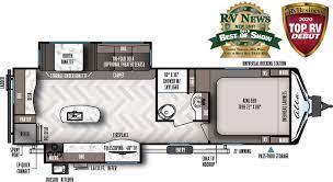 Maybe you would like to learn more about one of these? New Or Used East To West Alta 2810kik Rvs For Sale Camping World Rv Sales