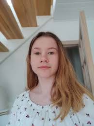 Deltagere/Particiants 2020