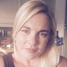 Becky Jane Ellis (@BeckyJaneEllis2)