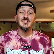 Starting Judkins this week?