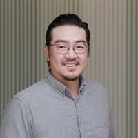 Eugene Choi Email & Phone Number