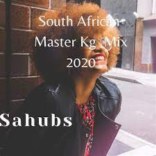 Baixe gratuitamente vídeos makhadzi em formato mp3 ou mp4 grande variedade de vídeos a pedido makhadzi. Baixar Makhadzi Tsikwama Baxar Musiuca Makhadzi Master Kg Feat Makhadzi Tshikwama Makhadzi Tshikwama Ft Master Kg Official Full Song Dances Normalcluesm