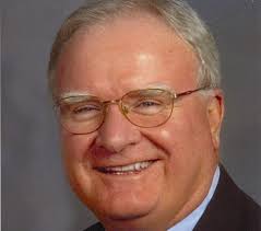 Kroger's Mid-South Division President Hackett To Retire After 50 Years