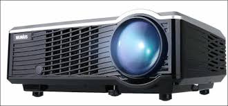 How long do projector bulbs last. How Do Laser And Lamp Projectors Work And Which Is Right For You