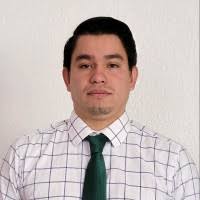 100+ "Bernardo Juarez" profiles