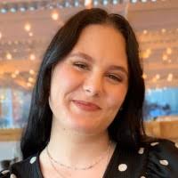 40+ "Kiara Marshall" profiles