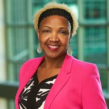 Tammy West email address & phone number