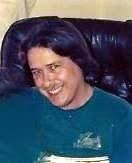 Donald Horner Obituary