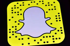 Snapchat is not going to shut down on 28th june or 28th july 2020, or anytime in 2020. Snapchat Down With 100 000 Outages Reported Infostride News