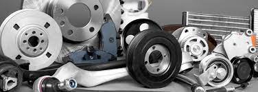 Such enthusiasm for these fine vehicles means demand for aftermarket and oem parts is extremely high, but fortunately cpd's online catalog has a huge mercedes benz parts inventory and selection. Mercedes Benz Oem Parts Vs Aftermarket Parts Mercedes Benz Of Chantilly