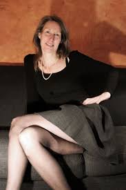 Annabel Miller - Free nude pics, galleries & more at Babepedia