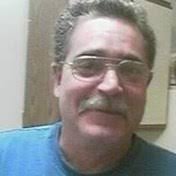 Couillard Family Obituaries