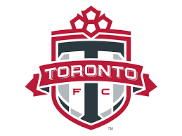 The goal of tfc is to make things more believable, and to give the player a sense of accomplishment. Toronto Fc Account Manager Toronto Fc