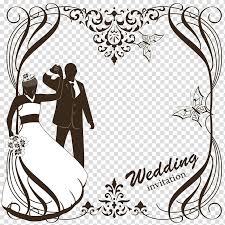 To get more templates about posters,flyers,brochures,card,mockup,logo,video,sound,ppt,word,please visit pikbest.com. Wedding Invitation Wedding Greeting Card Material Transparent Background Png Clipart Hiclipart