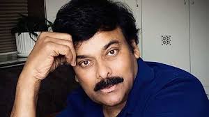 Happy Birthday Chiranjeevi Wishes Pour In From Jr Ntr Rana Daggubati And Allu Arjun Hindustan Times Happy birthday brother quotes or happy birthday quotes for brother are lovely and sweet birthday quotes for brothers. happy birthday chiranjeevi wishes pour