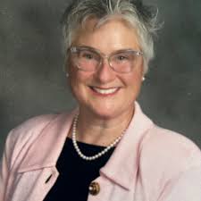 Identifying members of the Western Hills Ski Club from 1958-1962