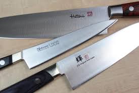how to sharpen hand sharpening