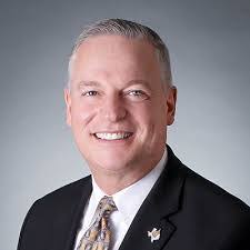 Nathan Krause's Instagram, Twitter & Facebook